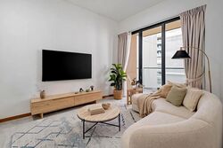 Fourth Avenue Residences (D10), Apartment #612777121